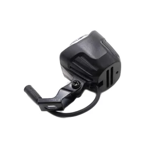 Faro delantero LED para patinete eléctrico KuKirin T3