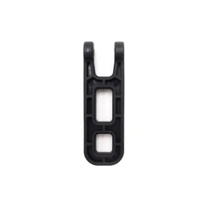 Gancho de plegado para patinete eléctrico KuKirin A1