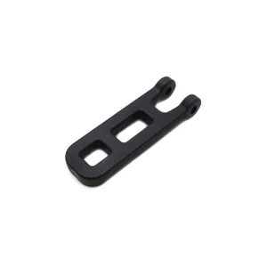 Gancho de plegado para patinete eléctrico KuKirin A1