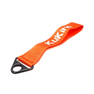 Correa plegable para patinete eléctrico KuKirin G3