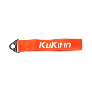 Correa plegable para patinete eléctrico KuKirin G3