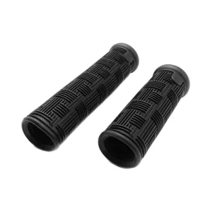 Puños para patinete eléctrico KuKirin G3