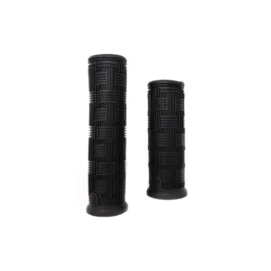 Puños para patinete eléctrico KuKirin G3