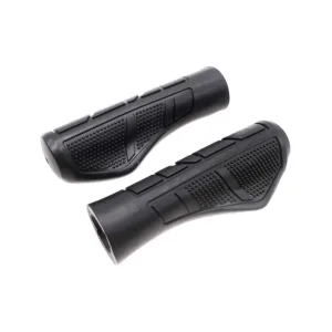 Puños de manillar para patinete eléctrico Kukirin T3
