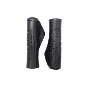 Puños de manillar para patinete eléctrico Kukirin T3