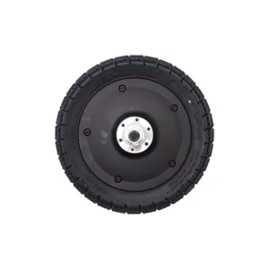 Motor original para patinete eléctrico KuKirin G2