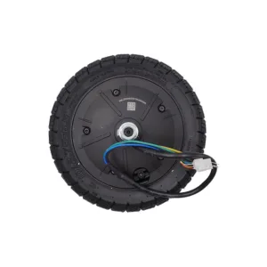Motor original para patinete eléctrico KuKirin G2