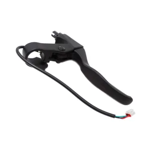 Maneta de freno derecha para patinete eléctrico KuKirin A1