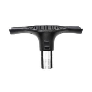 Cabeza frontal para patinete eléctrico KuKirin A1