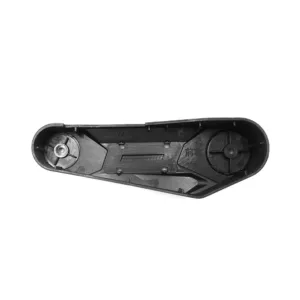 Piezas decorativas para basculante delantero derecho de patinete eléctrico KuKirin A1