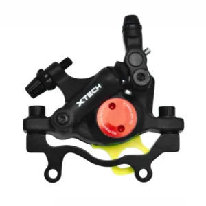 Pinza de freno Xtech semi-hidráulica para SmartGyro K2