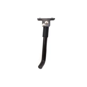 Pata de cabra caballete para patinete eléctrico KuKirin G3