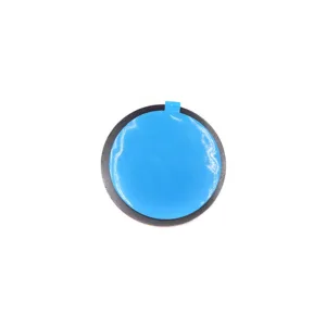 Reflector para patinete eléctrico KuKirin A1