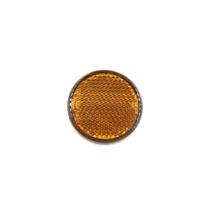 Reflector para patinete eléctrico KuKirin A1