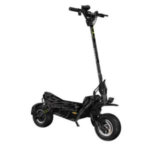 Vinilo Competition FLUOR para Rovoron R7