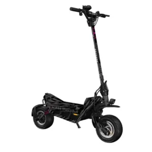 Vinilo Competition PINK para Rovoron R7