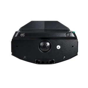 Display LCD para patinete eléctrico KuKirin G2