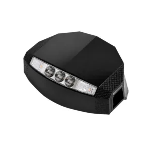 Display LCD para patinete eléctrico KuKirin G2