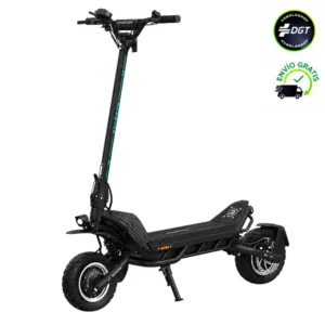 Patinete eléctrico Rovoron R5 Homologado DGT