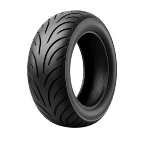 Neumáticos lisos para patinete eléctrico Ecoxtrem Deimos